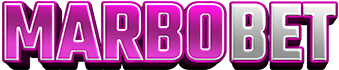 MARBOBET