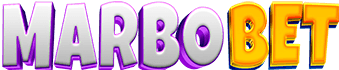 MARBOBET